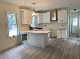 203 Main St FLOOR 1, Malden, MA 02148