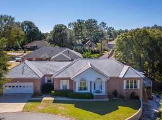813 Gavernie Ct, Crestview, FL 32539