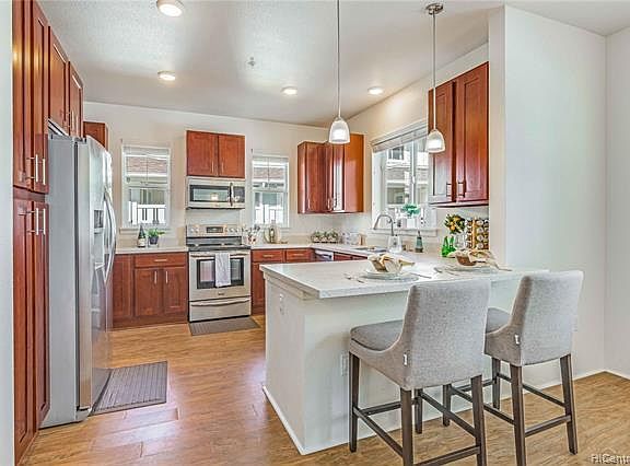 5th image of 550 Kamaaha Ave APT 1101