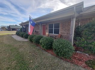 7824 Westover Hills Dr, Rio Vista, TX 76093