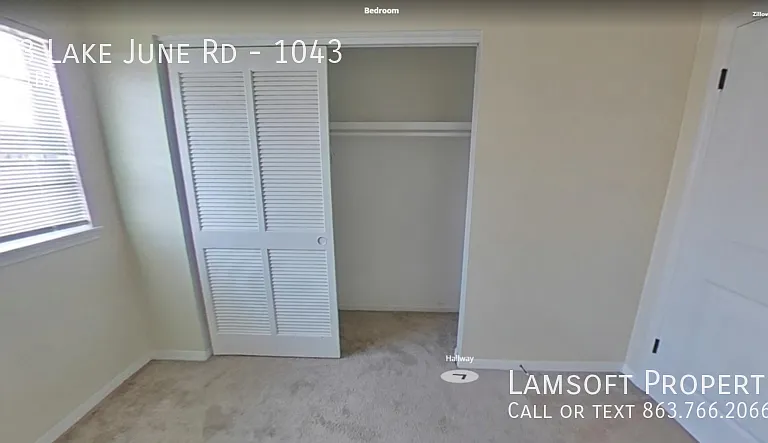 1043 Lake June Rd NW #1043 — Photo 16