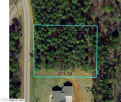 1st image of 500 Cove Wood Dr