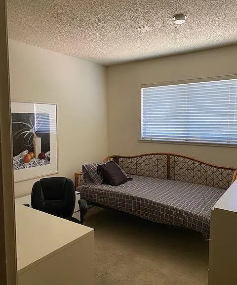 66 Grand Rio Cir — Photo 9