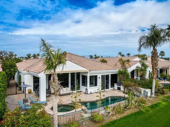 79215 Mandarina, La Quinta, CA 92253