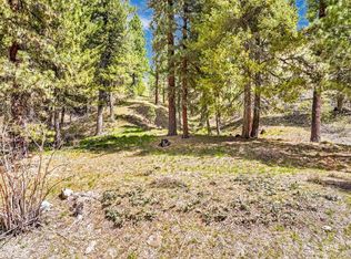 Trinity Creek Rd, Mountain Home, ID 83647