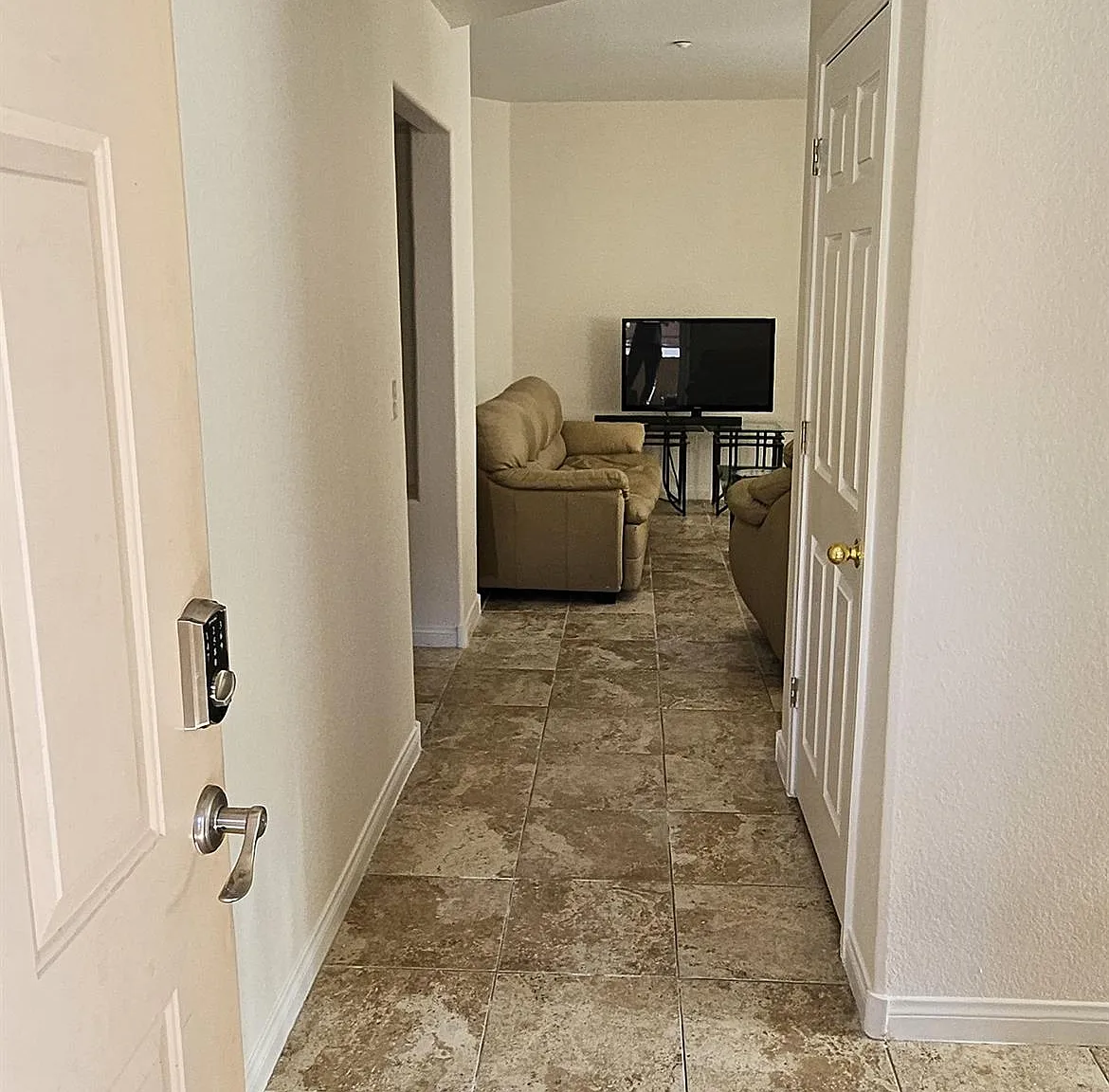 830 Carnegie Street - 1224 — Photo 1