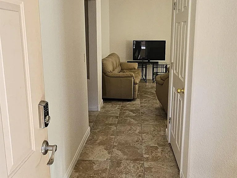 830 Carnegie St #1224 — Photo 1