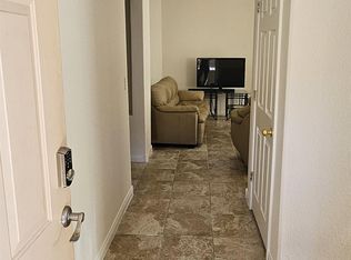 830 Carnegie St APT 1224, Henderson, NV 89052