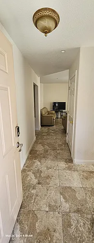 830 Carnegie St #1224 Photo 1