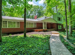 3649 E 71st St, Indianapolis, IN