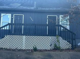 2912 15th Ave, Chattanooga, TN 37407