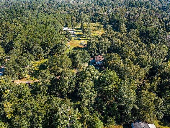 4th image of Draleau Ln