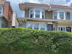 6017 Washington Ave, Philadelphia, PA