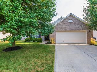 15293 Proud Truth Dr, Noblesville, IN 46060