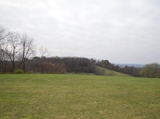 3 Ridge Road Ext, Baden, PA 15005