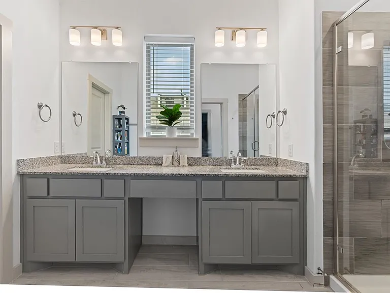 607 Arapaho Dr — Photo 10