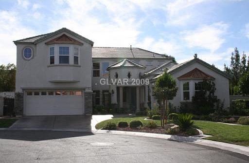 2nd image of 301 Tudor Rose Ct