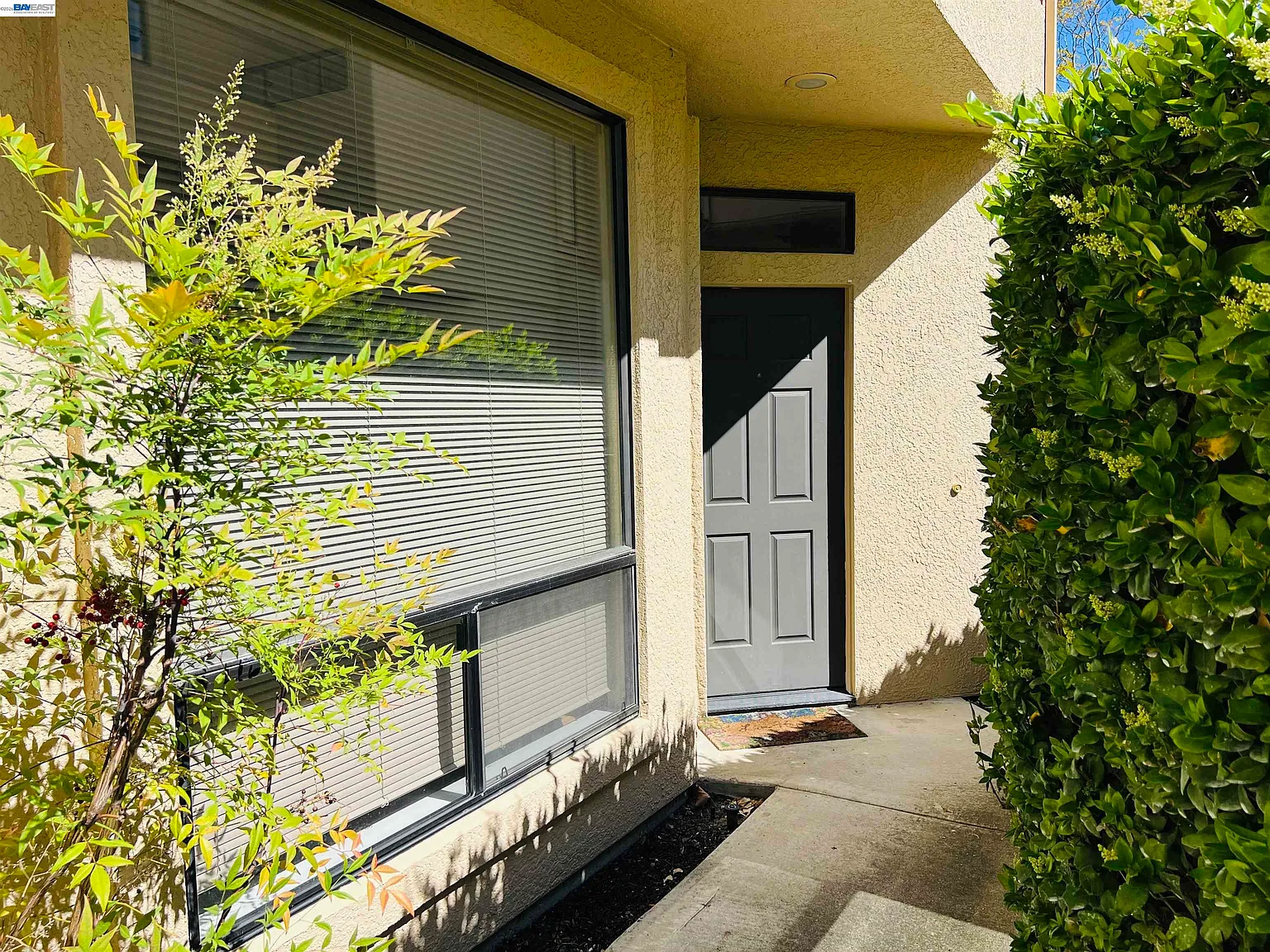 2 bed, 1135 sqft, $3,600 — Photo 2