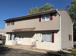 3152 Losey Blvd S #A, La Crosse, WI 54601