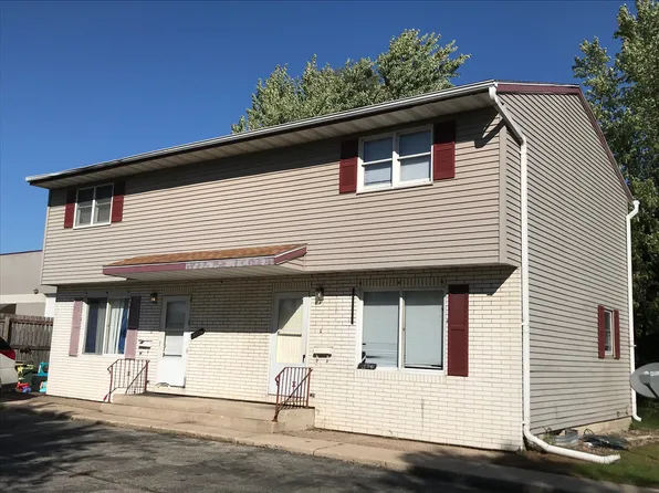 3152 Losey Blvd S #A, La Crosse, WI 54601