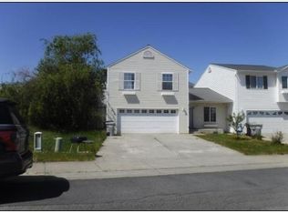 2513 NW Short St, Pullman, WA 99163