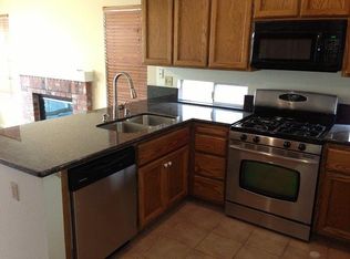 3245 Groveland Way, Antelope, CA