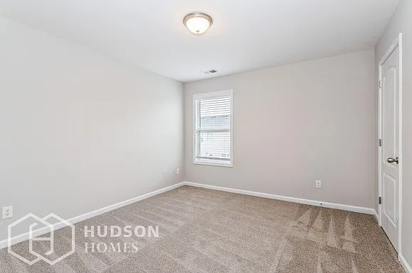 17 Gardenia Ln — Photo 12