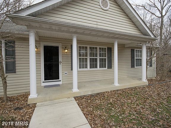 2nd image of 7078 Tanglewood Dr