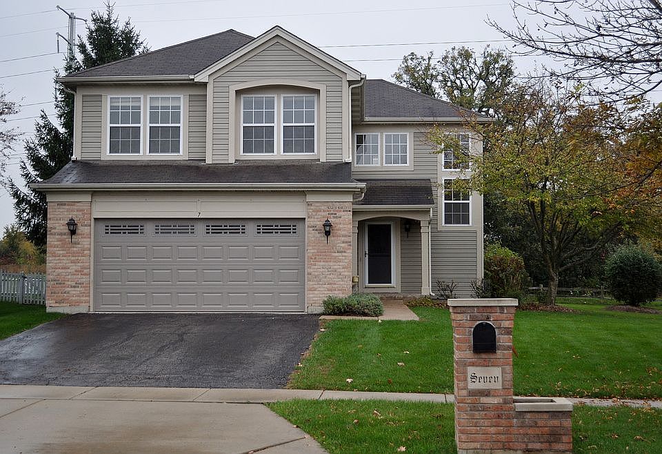 1st image of 7 Stratford Ct