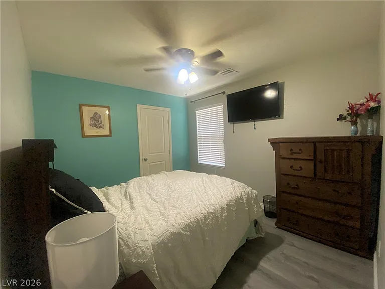 9833 Dryden Ct — Photo 27