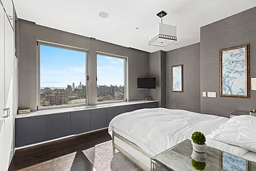 Sold by Stephen P. Wald