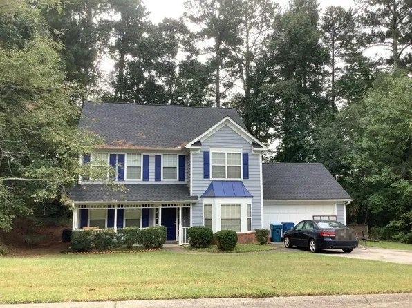 1325 Cedar Brook Dr, Lawrenceville, GA 30043