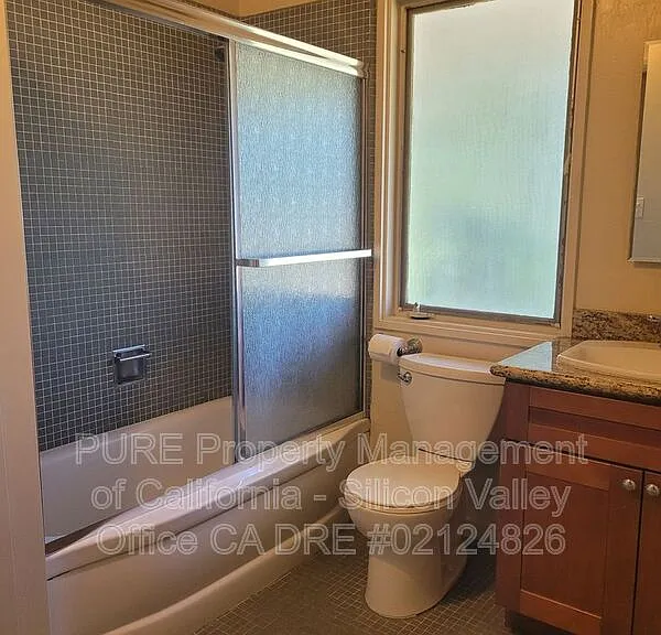 21224 Saratoga Hills Rd — Photo 8