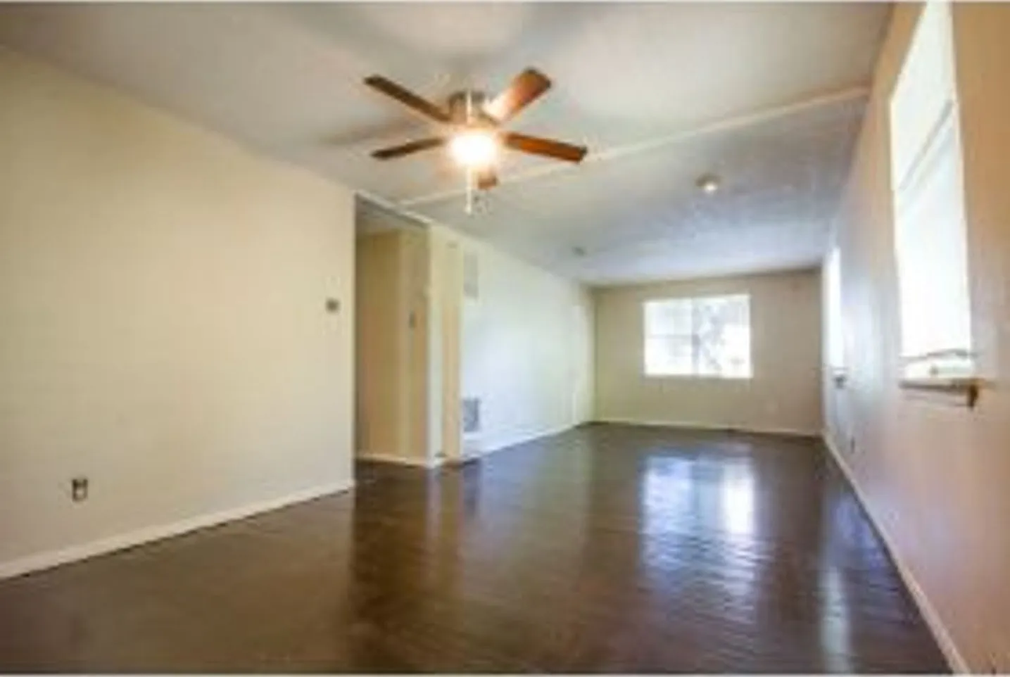 Discover Your New Home in the Heart of San Antonio's East Side — Photo 4