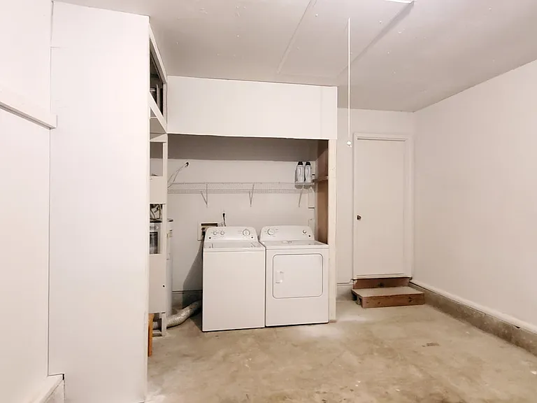 4941 Easy St — Photo 14