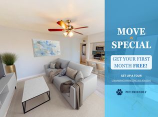 704 W 5th St #J, Tempe, AZ 85281