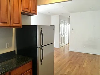 Rented by Premier Metro Realty Corp