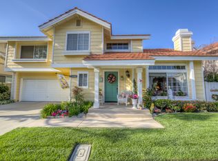 2041 Cherokee, Tustin, CA 92782