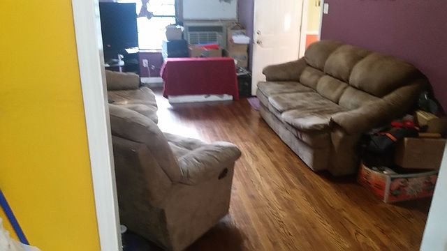 2nd image of 1845 N Albany Ave