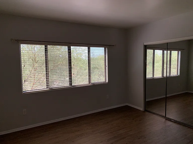 4181 N Fortune Loop — Photo 31