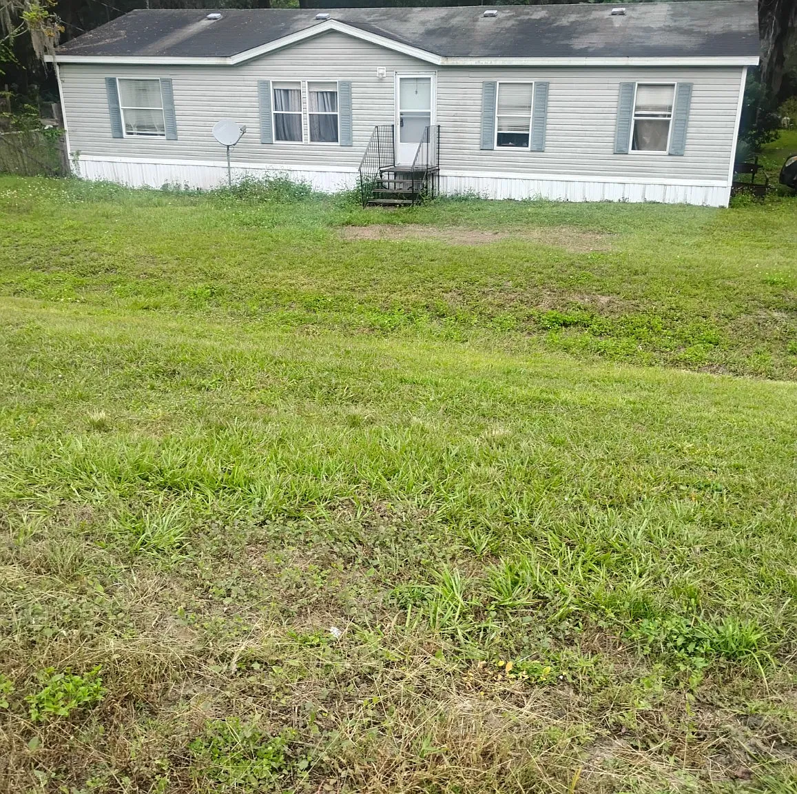 4 bed, 1404 sqft, $2,995 — Photo 3
