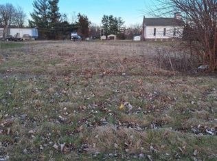 107 NE Front St, Rutland, IL 61358