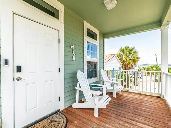 1415 Bahia Dr, Gulf Breeze, FL 32566