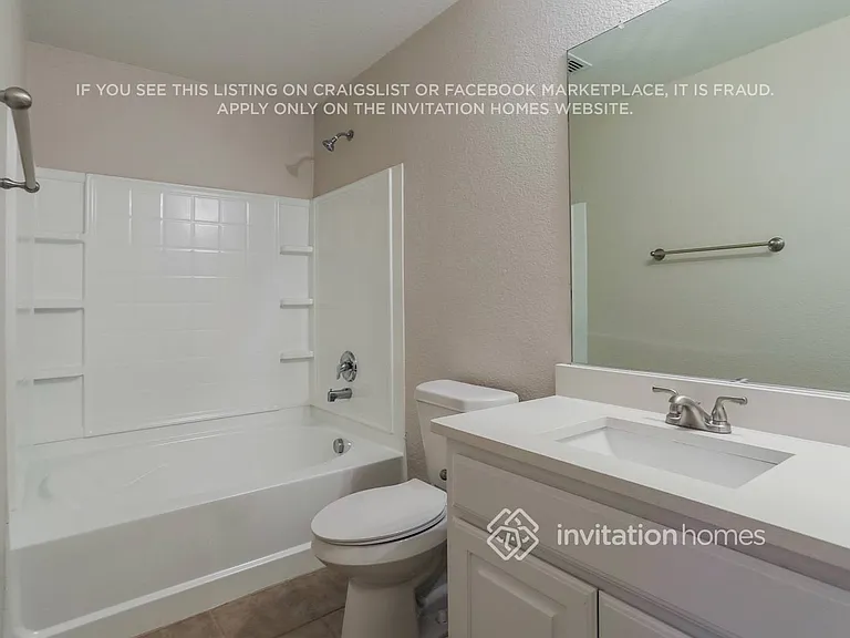 2815 Arabian Ln — Photo 13