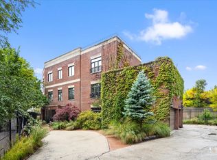 3914 W 51st St, Chicago, IL 60632