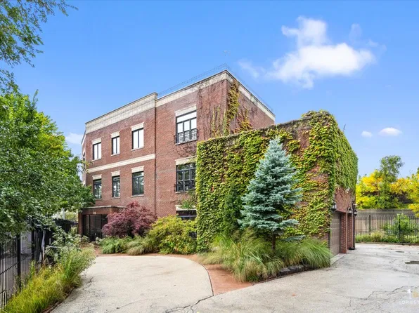 3914 W 51st St, Chicago, IL 60632