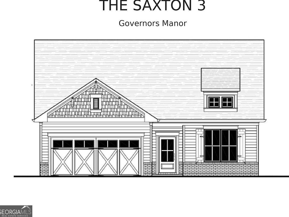 1st image of 25 Cotton View Ln