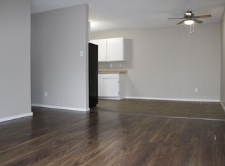 1622 22nd St W #506406, Saskatoon, SK S7M0T3