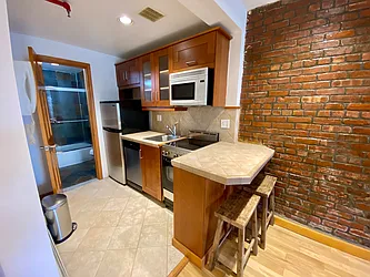 Rented by Heller Organization