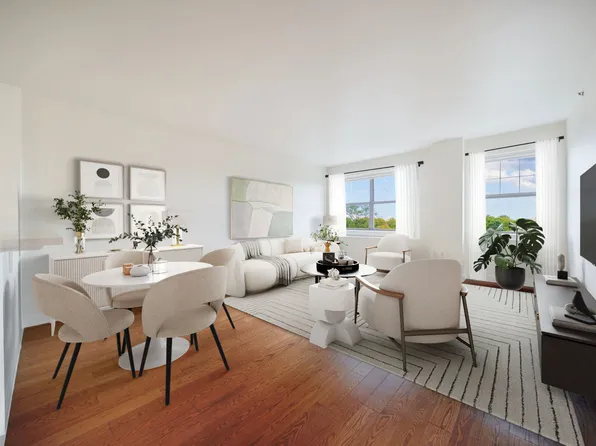 75-25 153rd Street image 1 of 14